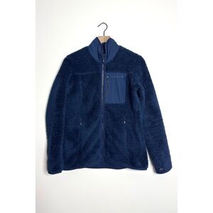 NORRONA Femund Warm3 Jacket